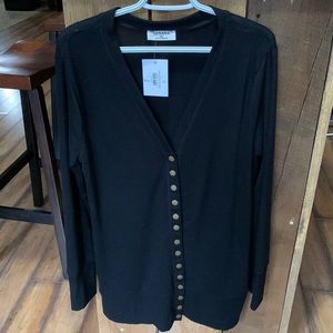 Women’s Cardigan Sweater